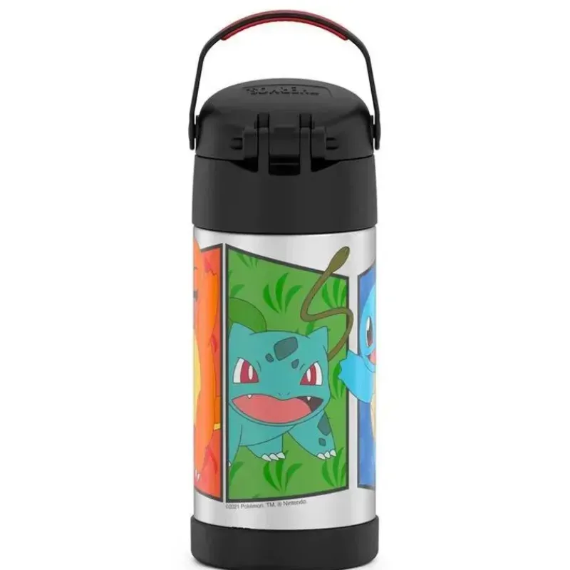 thermos__garrafa_de_palha_SKUuyzgRbAe_1.webp Thermos - garrafa de palha de 12 onças isolada a vácuo - Pokémon Clearance