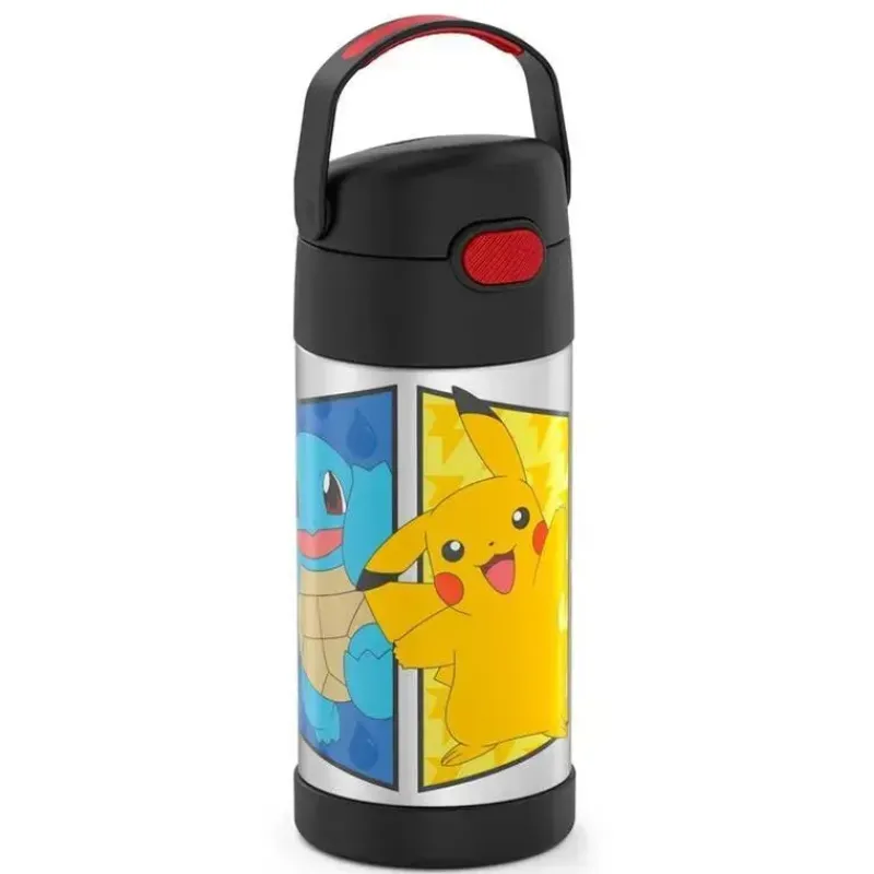 thermos__garrafa_de_palha_SKUuyzgRbAe_2.webp Thermos - garrafa de palha de 12 onças isolada a vácuo - Pokémon Clearance