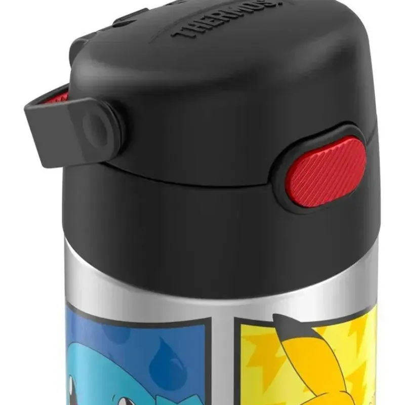 thermos__garrafa_de_palha_SKUuyzgRbAe_3.webp Thermos - garrafa de palha de 12 onças isolada a vácuo - Pokémon Clearance
