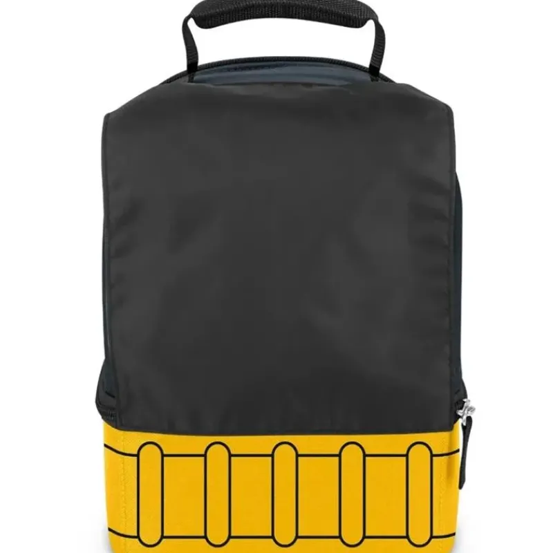 thermos__novelty_soft_lun_SKUqPXn8nzo_4.webp Thermos - Novelty Soft Lunch Box, Batman With Cape Fashion