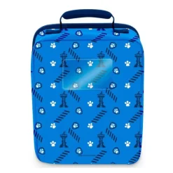 Thermos - Standad Lunch Box Paw Patrol New