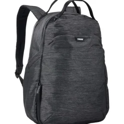 Thule - Changing Backpack Black Hot