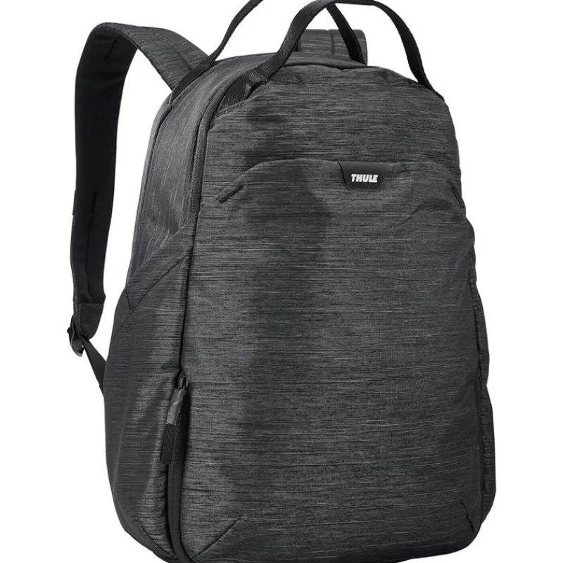 thule__changing_backpack__SKUSVZZb2Ys_0.webp Thule - Changing Backpack Black Hot
