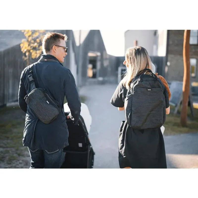 thule__changing_backpack__SKUSVZZb2Ys_3.webp Thule - Changing Backpack Black Hot