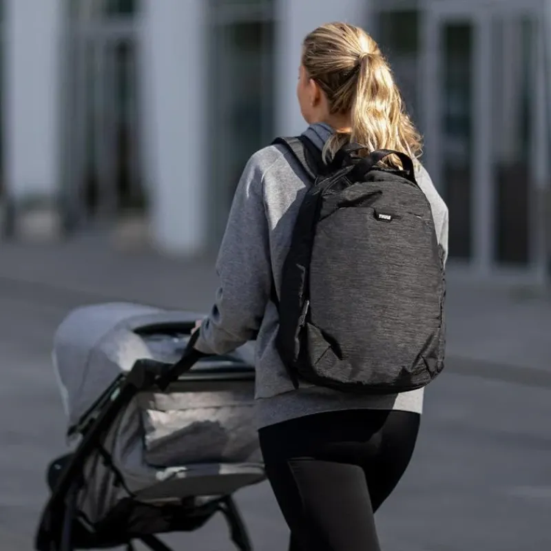thule__changing_backpack__SKUSVZZb2Ys_5.webp Thule - Changing Backpack Black Hot