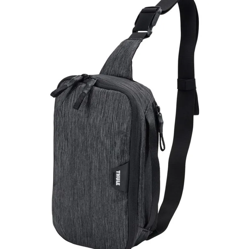 thule__changing_backpack__SKUSVZZb2Ys_6.webp Thule - Changing Backpack Black Hot