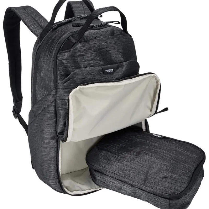 thule__changing_backpack__SKUSVZZb2Ys_7.webp Thule - Changing Backpack Black Hot