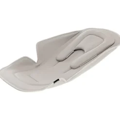 Thule - Newborn Inlay New Clearance