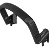 Thule - Urban Glide 3 Bumper Bar Black Outlet