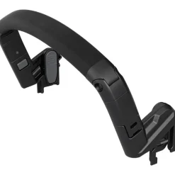Thule - Urban Glide 3 Bumper Bar Black Outlet