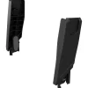 Thule - Urban Glide 3 Double Car Seat Adapter For Maxi-Cosi Black Outlet