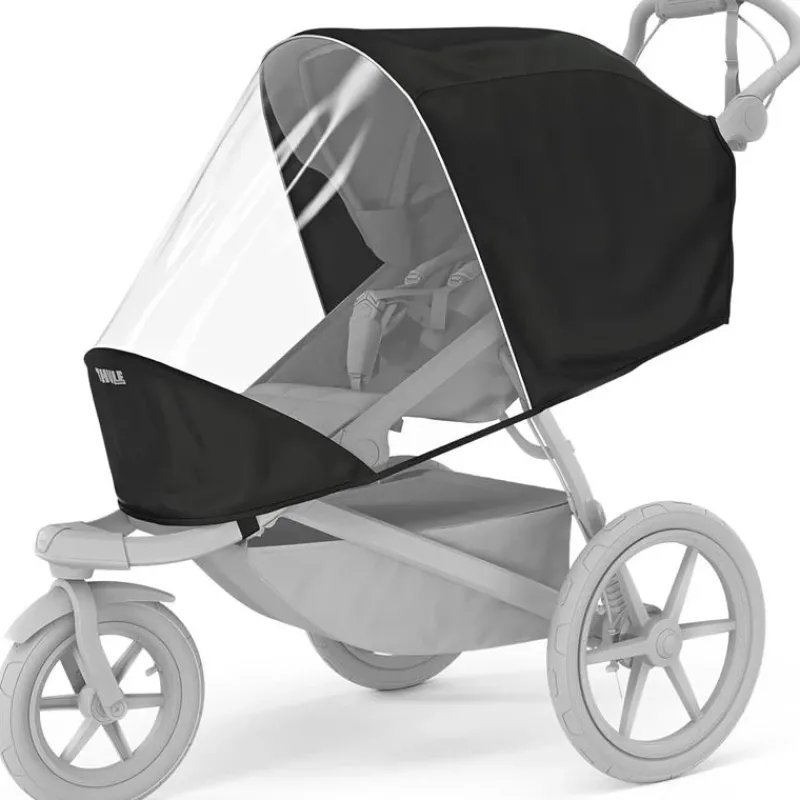 thule__urban_glide__rain__SKUtSXDVy7h_0.webp Thule - Urban Glide 3 Rain Cover, Black Online