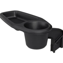 Thule - Urban Glide 3 Snack Tray Outlet