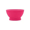 Green Sprouts Tigela de Aprendizagem de Brotos Verdes, Rosa Best