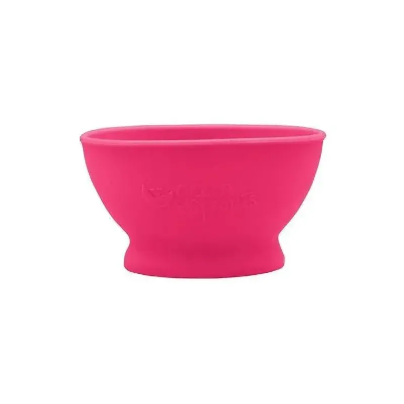 tigela_de_aprendizagem_de_SKUuYEPSbcW_0.webp Green Sprouts Tigela de Aprendizagem de Brotos Verdes, Rosa Best