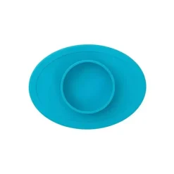 ezpz Tigela , Azul Hot