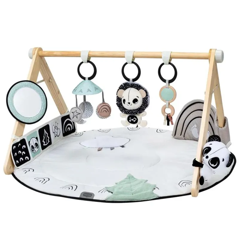 tiny_love__black_amp_whit_SKUpDNMY1cT_0.webp Tiny Love - Black & White Gymini Best