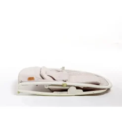 Tiny Love - Boho Chic Kori 2 em 1 Rocker Hot