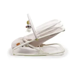 Tiny Love - Boho Chic Kori 2 em 1 Rocker Hot