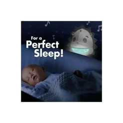 Tiny Love - Projetor Sound 'N Sleep New