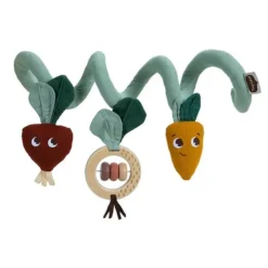Tiny Love - Soft Arch, Garden of Adventure Collection Clearance