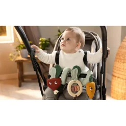 Tiny Love - Soft Arch, Garden of Adventure Collection Clearance