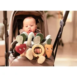 Tiny Love - Soft Arch, Garden of Adventure Collection Clearance