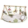 Tiny Love - Tapete Boho Chic Gymini Online
