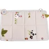 Tiny Love - Tapete Boho Chic Super Clearance