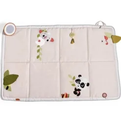 Tiny Love - Tapete Boho Chic Super Clearance