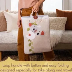 Tiny Love - Tapete Boho Chic Super Clearance