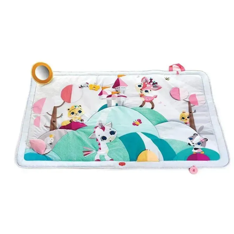 tiny_love__tiny_princess__SKU3kXQmklK_0.webp Tiny Love - Tiny Princess Tales Super Tapete Sale