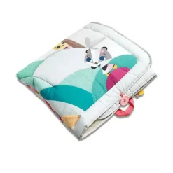 Tiny Love - Tiny Princess Tales Super Tapete Sale