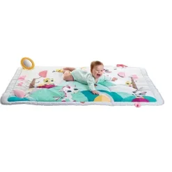 Tiny Love - Tiny Princess Tales Super Tapete Sale