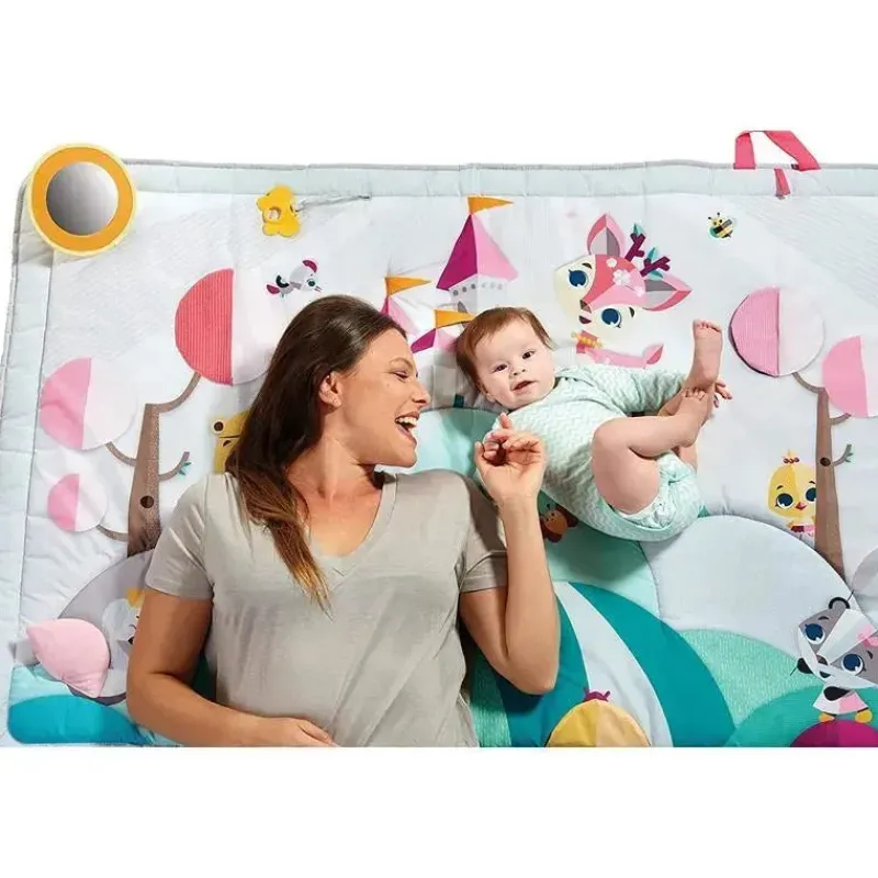 tiny_love__tiny_princess__SKU3kXQmklK_3.webp Tiny Love - Tiny Princess Tales Super Tapete Sale