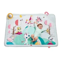 Tiny Love - Tiny Princess Tales Super Tapete Sale