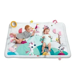 Tiny Love - Tiny Princess Tales Super Tapete Sale
