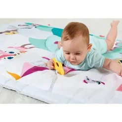 Tiny Love - Tiny Princess Tales Super Tapete Sale