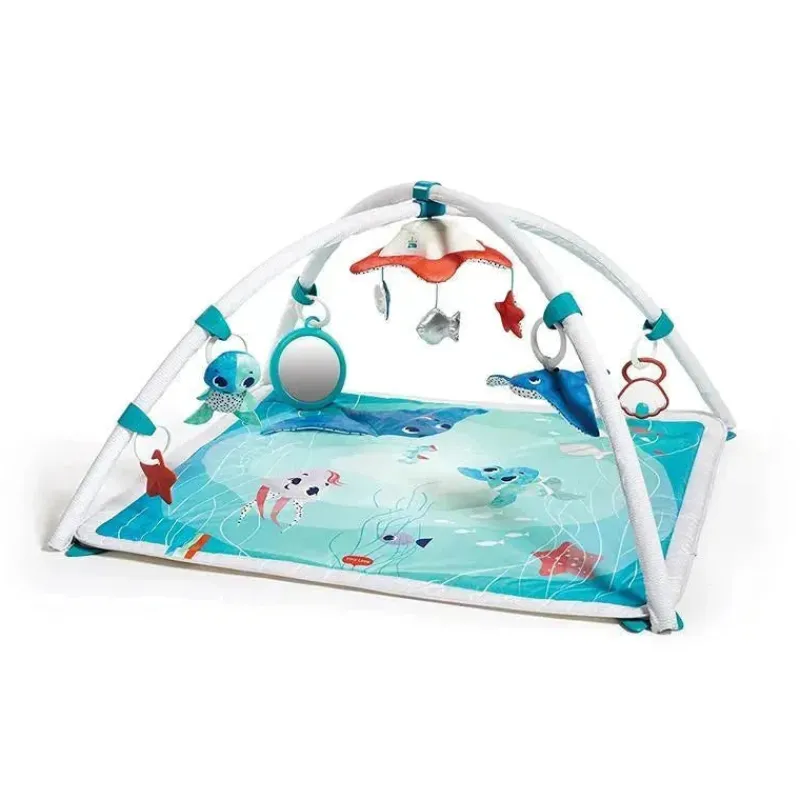 tiny_love__treasure_the_o_SKU0CUHCMHy_0.webp Tiny Love - Treasure The Ocean Musical Ginásio Móvel Online