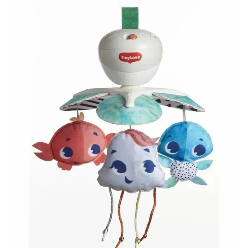 tiny_love__treasure_the_o_SKUKUgqfaA1_0.webp Tiny Love - Treasure The Ocean Take Along Mobile Clearance