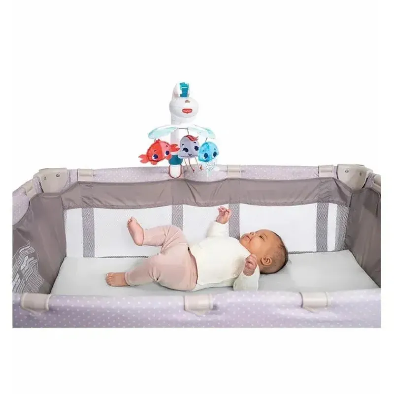 tiny_love__treasure_the_o_SKUKUgqfaA1_1.webp Tiny Love - Treasure The Ocean Take Along Mobile Clearance