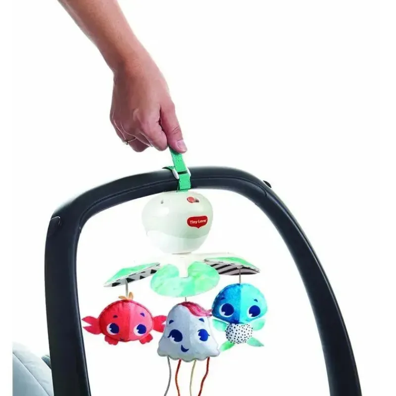 tiny_love__treasure_the_o_SKUKUgqfaA1_2.webp Tiny Love - Treasure The Ocean Take Along Mobile Clearance