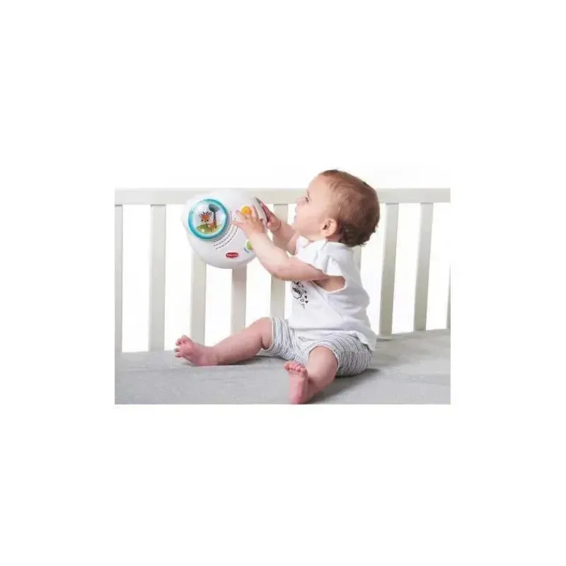 tiny_love_in_the_forest_c_SKUaEvSBFK7_2.webp Tiny Love In the Forest Classic Mobile Sale