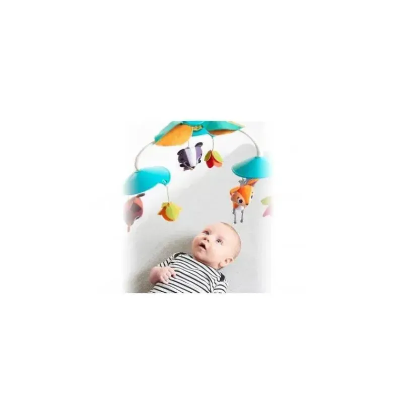 tiny_love_in_the_forest_c_SKUaEvSBFK7_3.webp Tiny Love In the Forest Classic Mobile Sale