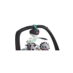 Tiny Love Magical Tales Preto e Branco Celular Online