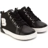 Hugo Boss Tênis Baby - Boy Trainers, azul marinho Outlet