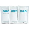Munchkin Toalhetes - Brica Clean-To-Go Best