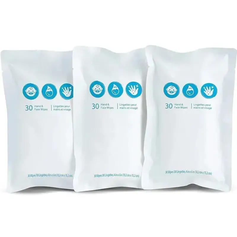 toalhetes_munchkin__brica_SKUSzUiKP6l_0.webp Munchkin Toalhetes - Brica Clean-To-Go Best