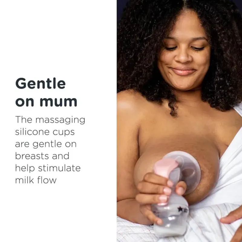 tommee_tippee__bomba_tira_SKU9j0JViun_5.webp Tommee Tippee - Bomba tira leite manual Online
