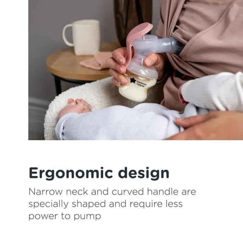 tommee_tippee__bomba_tira_SKU9j0JViun_6.webp Tommee Tippee - Bomba tira leite manual Online